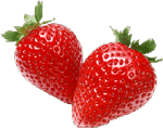 Pin Image