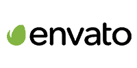 Media Image4