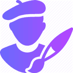 Creative Image