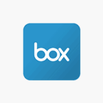 box 1