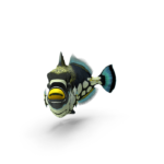 fish112