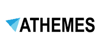 Media Image7