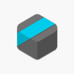 tresorit icon 1