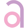 Flipbox Image