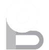 Flipbox Image