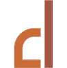 Flipbox Image