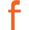 Flipbox Image