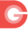 Flipbox Image