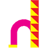Flipbox Image