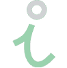Flipbox Image