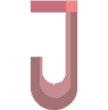Flipbox Image