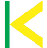 Flipbox Image