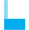 Flipbox Image