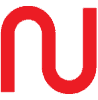 Flipbox Image