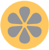 Flipbox Image
