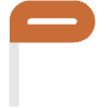Flipbox Image