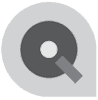 Flipbox Image