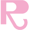 Flipbox Image