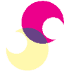 Flipbox Image
