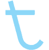 Flipbox Image