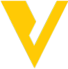 Flipbox Image
