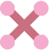 Flipbox Image