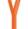 Flipbox Image