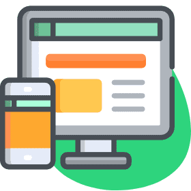 Responsive