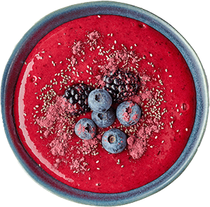 Food Item