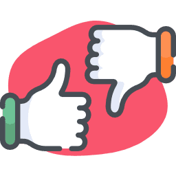 Social Likes