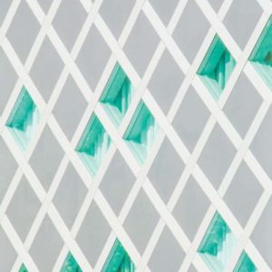 abstract art decoration 380337 700×700 1