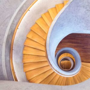 architecture building design 1309897 1