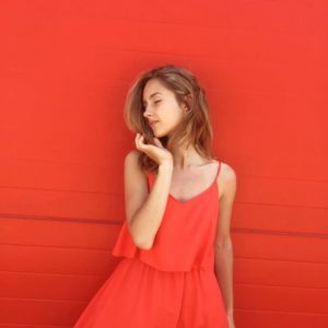 attractive beautiful beauty 995978