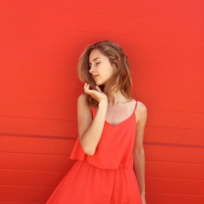 attractive beautiful beauty 995978