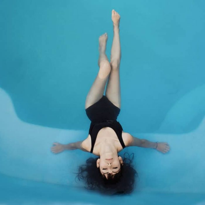 camila cordeiro 20343 unsplash 700×700 1