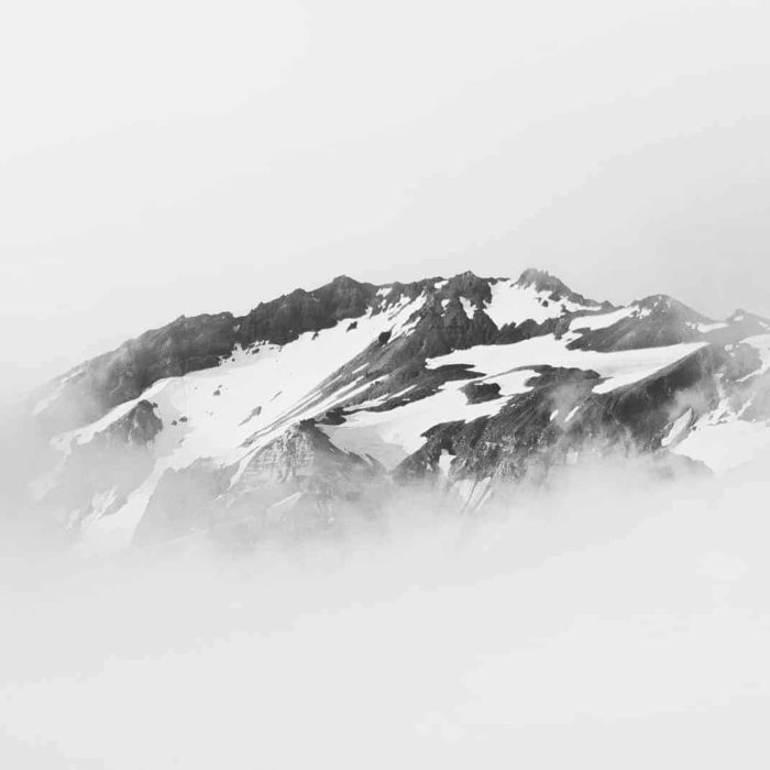 daniil silantev 796830 unsplash