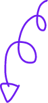 Creative Image