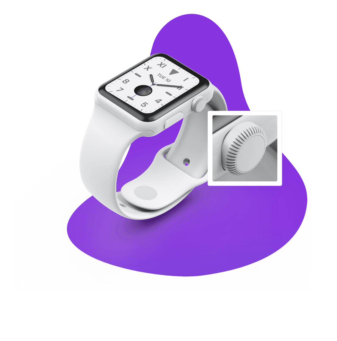 Hotspot Image