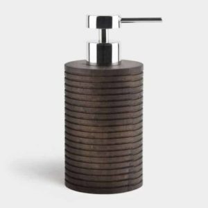 product wooden dispencer 680x844 1