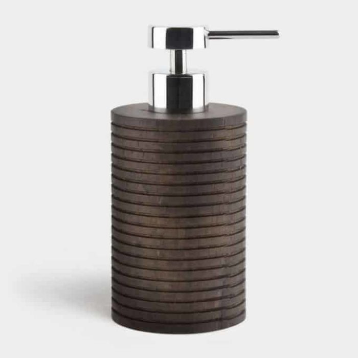 product wooden dispencer 680x844 1