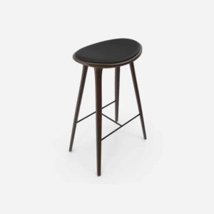 stool 1 1