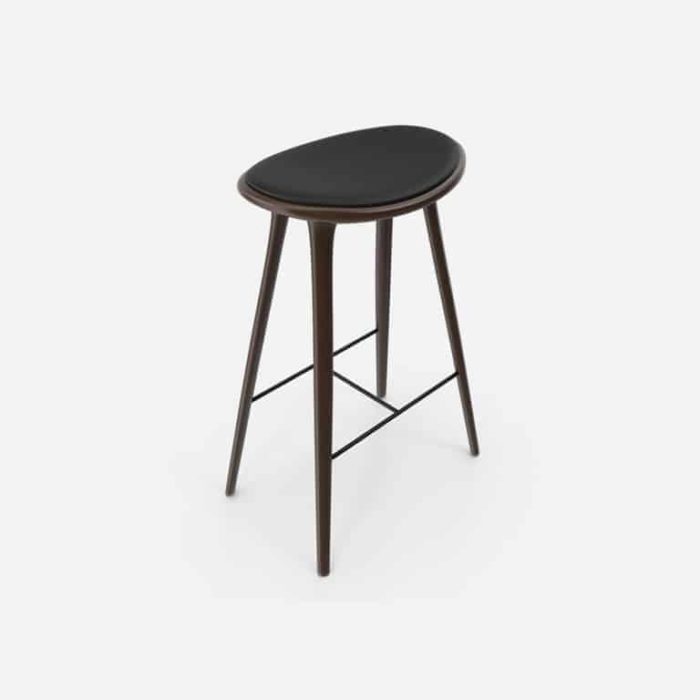 stool 1 1