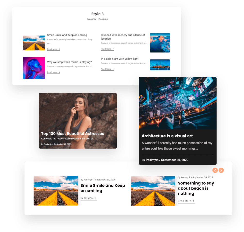 Blog-Listing-Block-