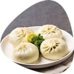 Food Item