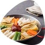 Food Item