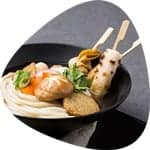 Food Item