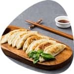 Food Item