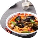Food Item