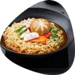 Food Item
