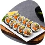 Food Item